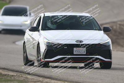 media/Jan-25-2026-Speed Ventures (Sun) [[0f6c16c17e]]/Yellow/Session 2 (Phil Hill)/